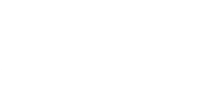 ANNACONDA