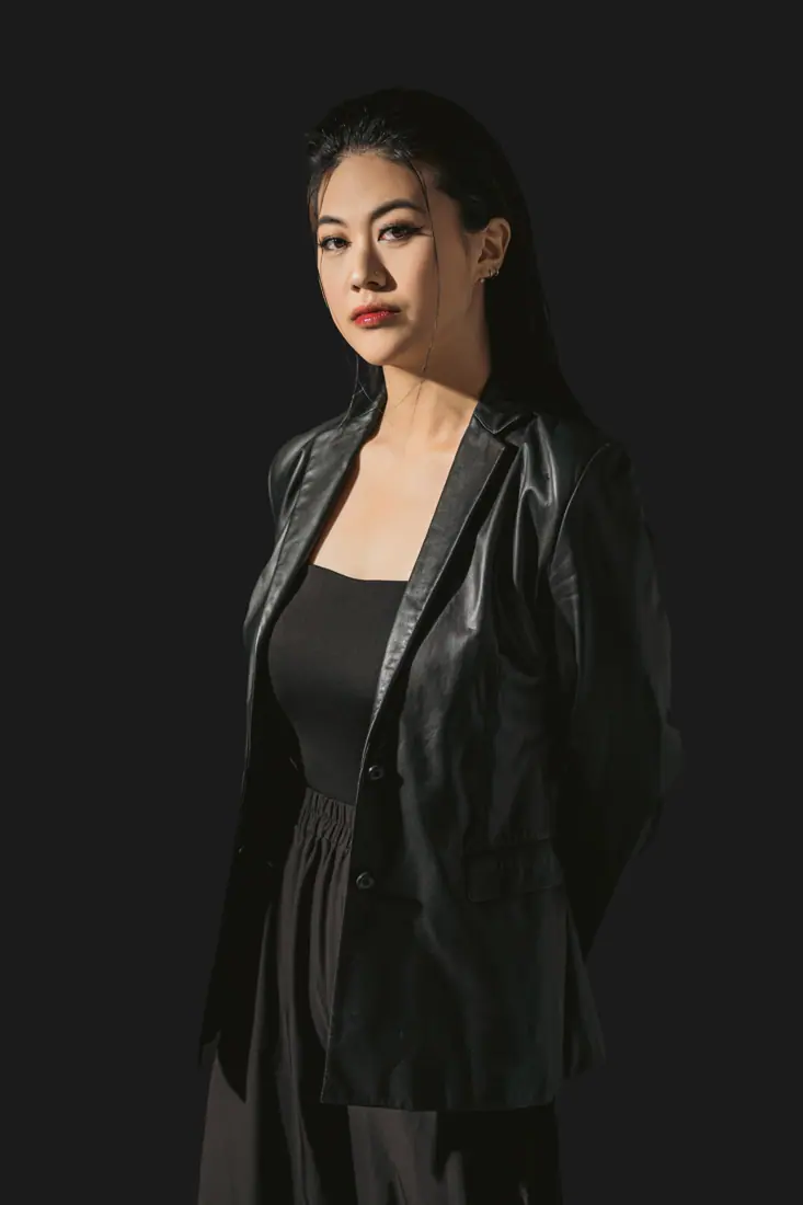 ANNACONDA 프로필 사진